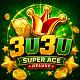 3U3uph