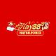 hay88forex