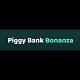 piggybankbon