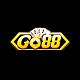 Newgo88live1