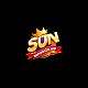 Sunwin20app