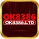 ok8386ltd