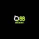 Q88gbnet