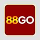 88gomom