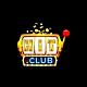 hitclubmmx3