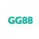 gg88linkcv
