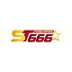 st666exposed