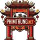 phimtrungnet