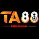 ta88ggdewa77