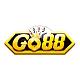 go88hasia