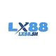 lx88shlx88