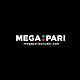 Megaparibon