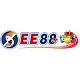 ee88nyguru