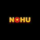 nohu900io