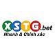 xstgbet