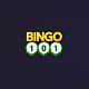 Bingo101vi2