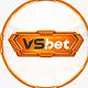 Vsbetcare