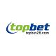 topbet28com