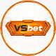 Vsbetfinance