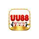 Uu888online
