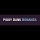 piggyban