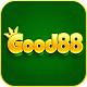 Good8888coco