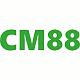 cm88sscom