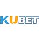 kubettaipei2