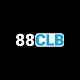 88clbrankcom