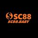 sc88baby