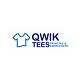 qwikteesus