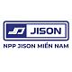 jisonmiennam