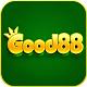 Go88vinaapp