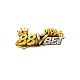 88Vbet1casin