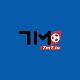 link7m7io