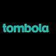 tombolai1