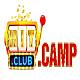 hitclubcamp