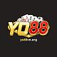 yo88vnorg