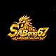 Sabong67e2