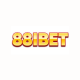 dangky88ibet