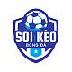 soikeobongd9