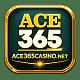 ace365casino