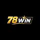 78WINgpstrac