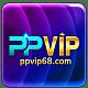 ppvip68