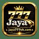 jaya777ok
