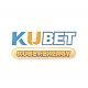 kubetenergy
