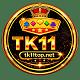 tk11top