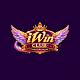 iwinclubmeuk