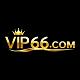 vip66vn