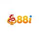 888incbiz